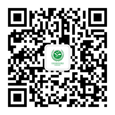 upfile