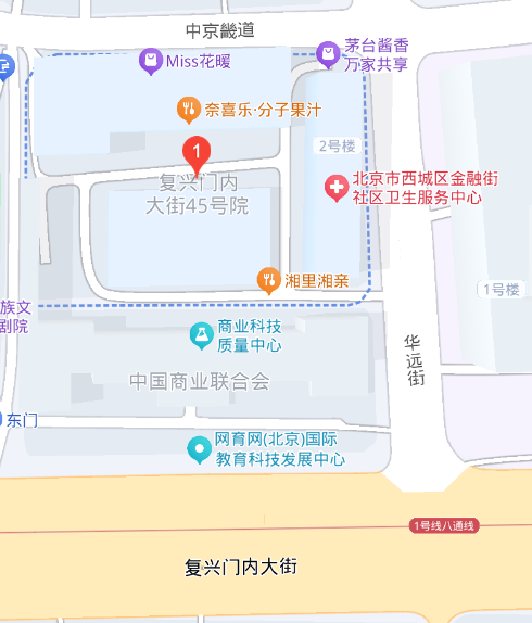 upfile