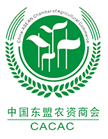 upfile