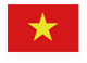 越南