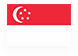 新加坡